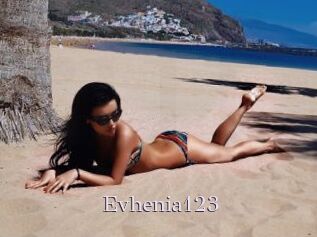 Evhenia123