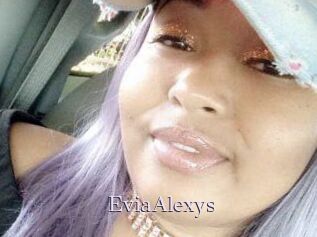 Evia_Alexys