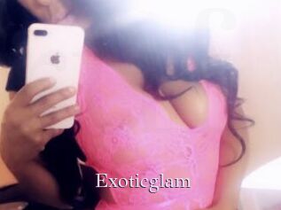 Exoticglam