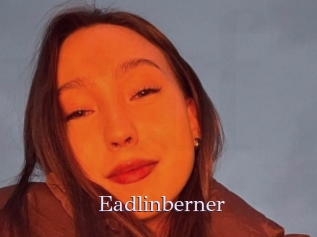 Eadlinberner