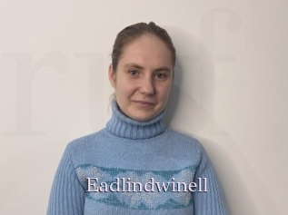 Eadlindwinell