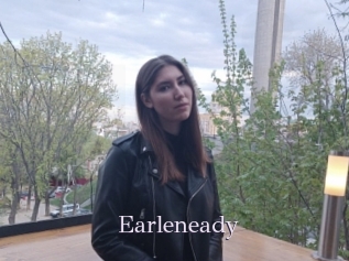 Earleneady