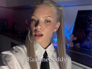 Earleneboddy