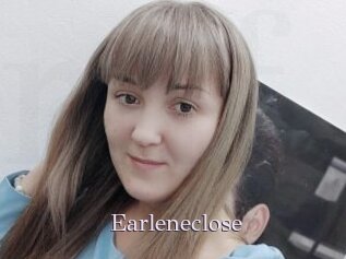 Earleneclose