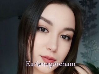 Earlenegoreham