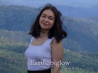 Earthabiglow