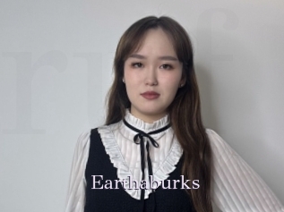 Earthaburks