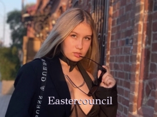 Eastercouncil