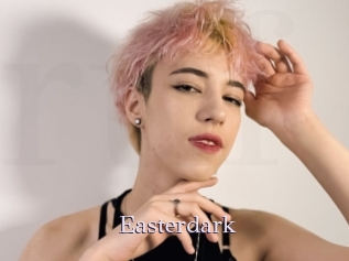 Easterdark
