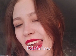 edafarlow Rencontre Une Femme