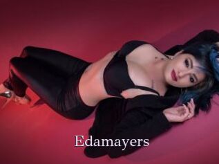 Edamayers