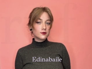 Edinabaile