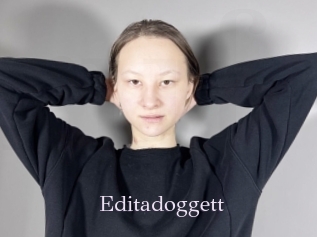 Editadoggett