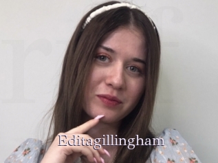 Editagillingham