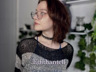 Edithantell