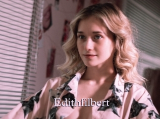 Edithfilbert