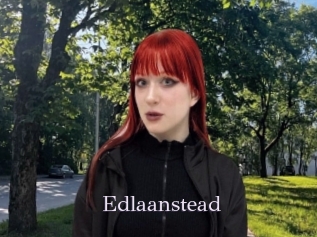 Edlaanstead