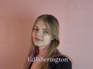 Edlaherington