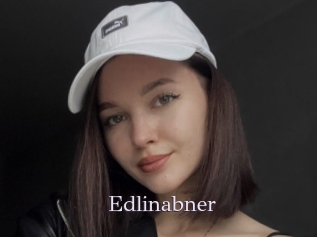 Edlinabner