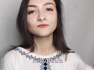 Edlinbelch
