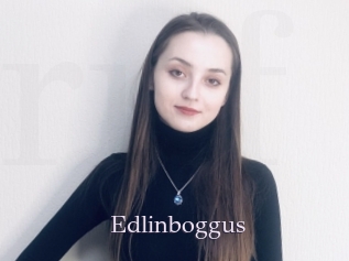 Edlinboggus