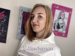 Edlincharton