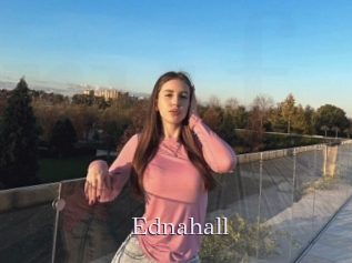 Ednahall