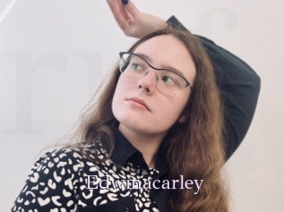 Edwinacarley