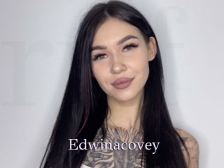 Edwinacovey