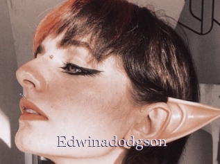 Edwinadodgson