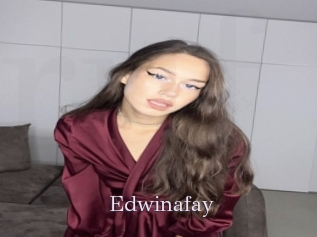 Edwinafay