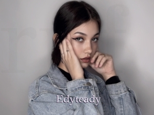 Edytcady