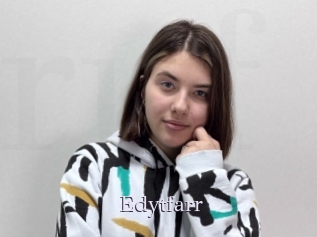 Edytfarr