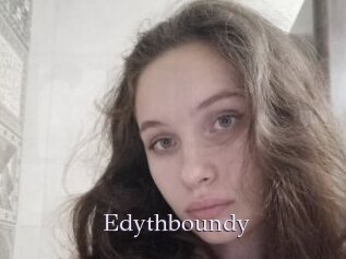 Edythboundy