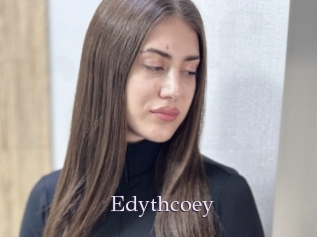 Edythcoey