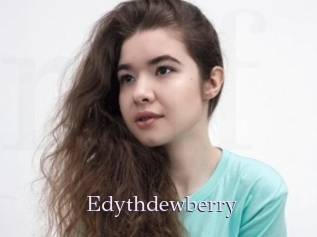 Edythdewberry