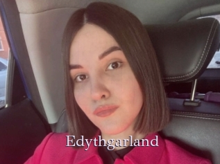 Edythgarland