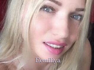 Eemiliya