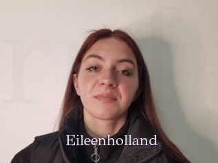 Eileenholland