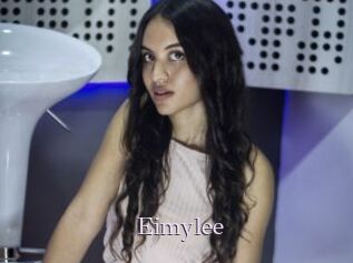 Eimylee