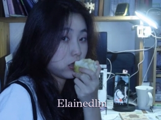 Elainedlin