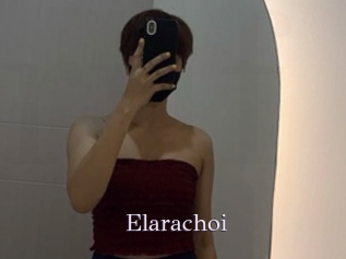 Elarachoi