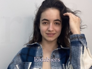 Eldabiers