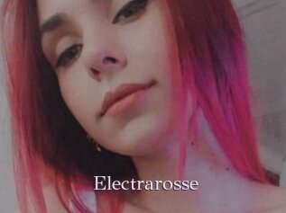 Electrarosse