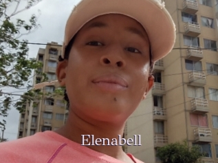 Elenabell