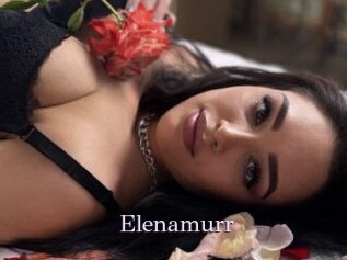 Elenamurr