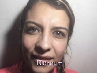 Elencum