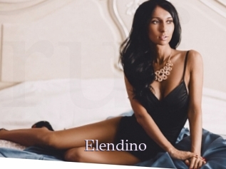 Elendino