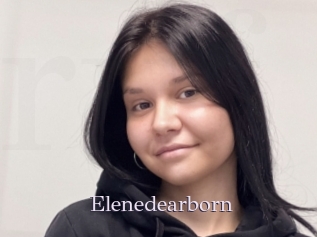 Elenedearborn