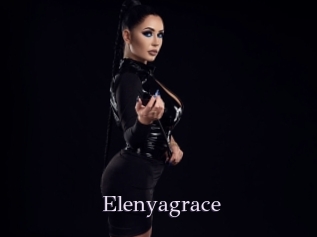 Elenyagrace